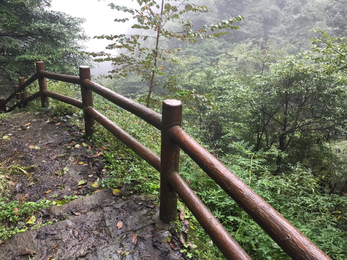 藝術(shù)圍欄使用范圍及其優(yōu)勢